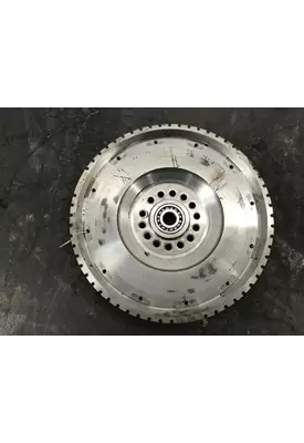 Volvo D10 Flywheel