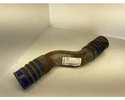 Volvo D11 Air Transfer Tube