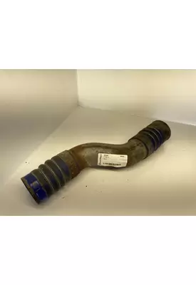 Volvo D11 Air Transfer Tube