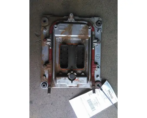 ECM VOLVO D11 LKQ Evans Heavy Truck Parts