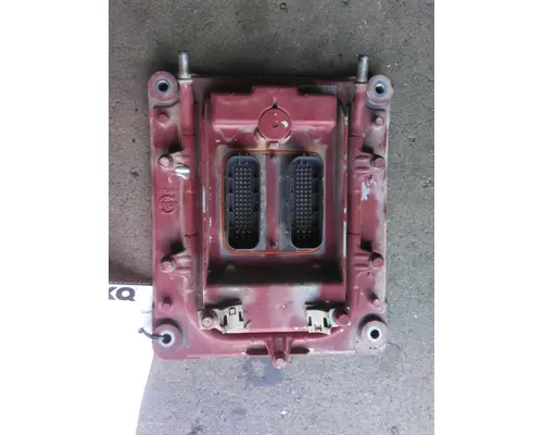 ECM VOLVO D11 LKQ Evans Heavy Truck Parts