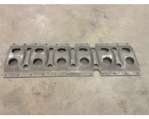 Engine Parts, Misc. Volvo D11 Vander Haags Inc Sp