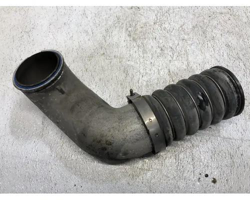 Engine Parts, Misc. Volvo D11 Vander Haags Inc Sp