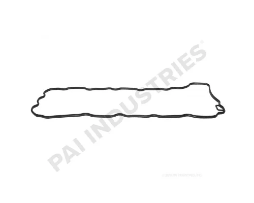 Engine Parts, Misc. Volvo D11 Vander Haags Inc DM