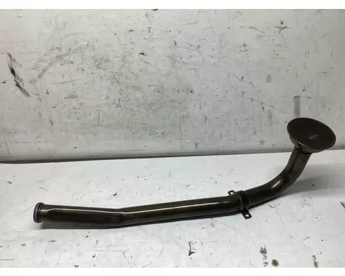 Volvo D11 Engine Oil Pickup Tube