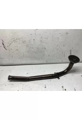 Volvo D11 Engine Oil Pickup Tube