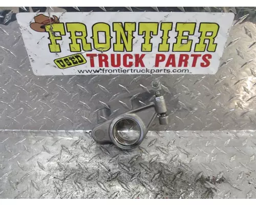 Engine Parts, Misc. VOLVO D11 Frontier Truck Parts