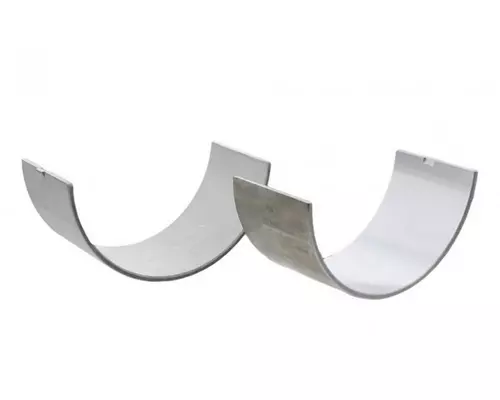 Engine Parts, Misc. VOLVO D11 Frontier Truck Parts