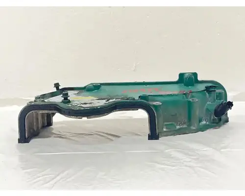 Volvo D11 Engine Parts, Misc.