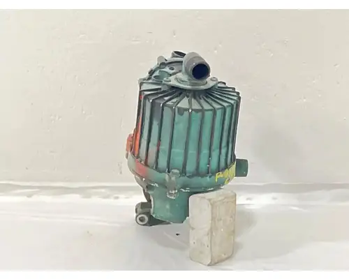 Volvo D11 Engine Parts, Misc.