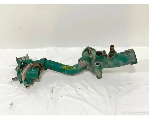 Volvo D11 Engine Parts, Misc.