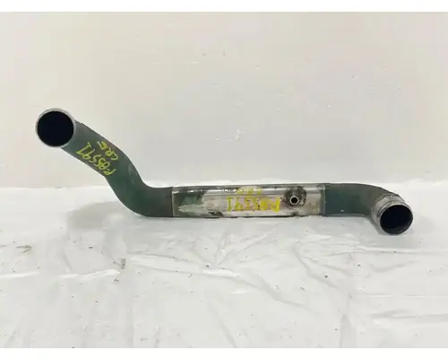 Volvo D11 Engine Parts, Misc.