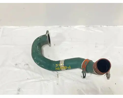 Volvo D11 Engine Parts, Misc.