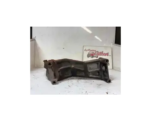 Volvo D11 Engine Parts, Misc.