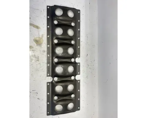 Engine Parts, Misc. VOLVO D11 Frontier Truck Parts