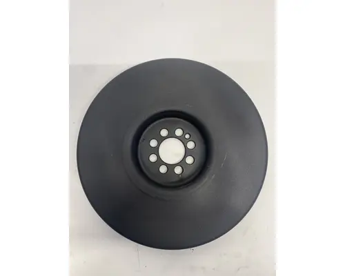 Engine Parts, Misc. VOLVO D11 Frontier Truck Parts