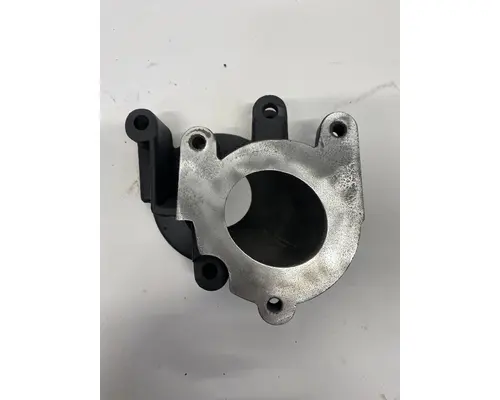 Engine Parts, Misc. VOLVO D11 Frontier Truck Parts