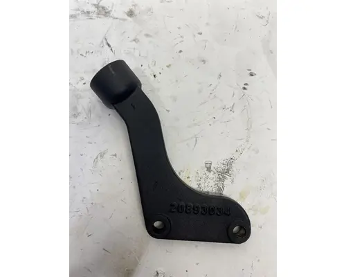 Engine Parts, Misc. VOLVO D11 Frontier Truck Parts