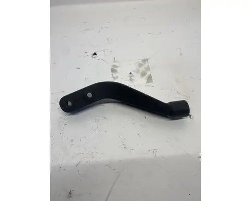 Engine Parts, Misc. VOLVO D11 Frontier Truck Parts