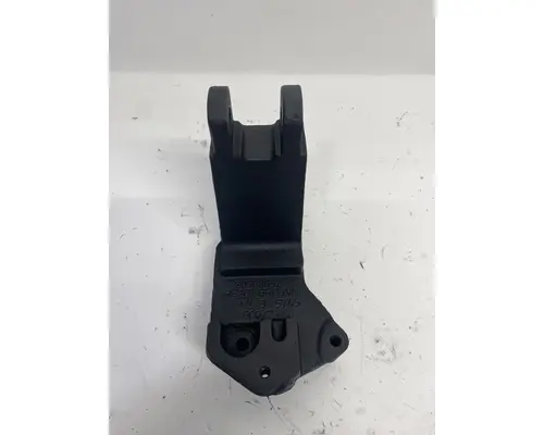 Engine Parts, Misc. VOLVO D11 Frontier Truck Parts