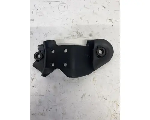 Engine Parts, Misc. VOLVO D11 Frontier Truck Parts