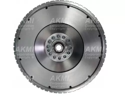 Volvo D11 Flywheel