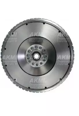 Volvo D11 Flywheel