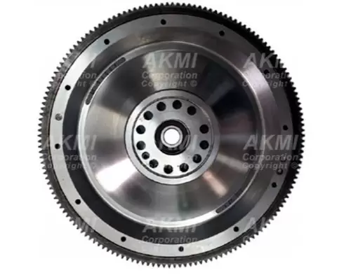 Volvo D11 Flywheel