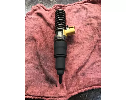 Fuel Injector VOLVO D11 Frontier Truck Parts