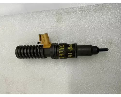 Fuel Injector VOLVO D11 Tim Jordan's Truck Parts, Inc.