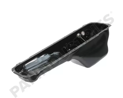 Oil Pan VOLVO D11 Frontier Truck Parts