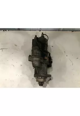 Volvo D11 Starter Motor