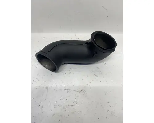 Turbocharger / Supercharger VOLVO D11 Frontier Truck Parts