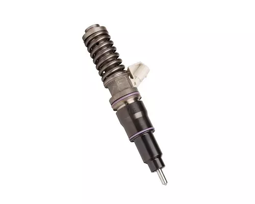 Fuel Injector VOLVO D11F Frontier Truck Parts