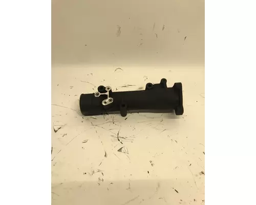 EGR Valve VOLVO D11H Frontier Truck Parts