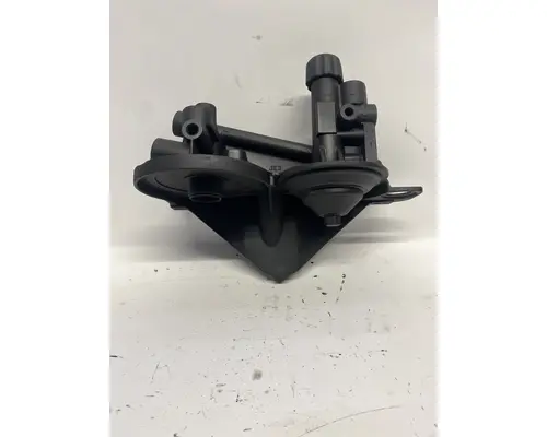 Engine Parts, Misc. VOLVO D11H Frontier Truck Parts