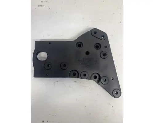 Engine Parts, Misc. VOLVO D11H Frontier Truck Parts