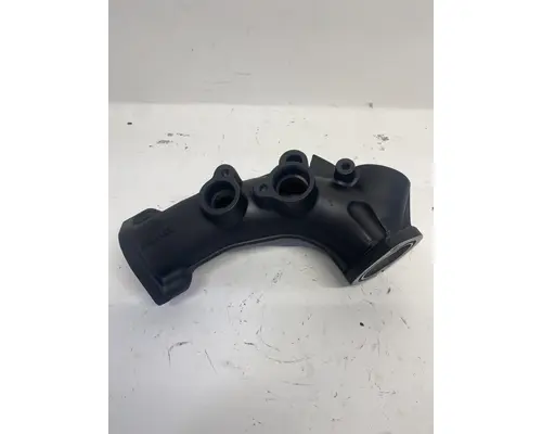 Engine Parts, Misc. VOLVO D11H Frontier Truck Parts