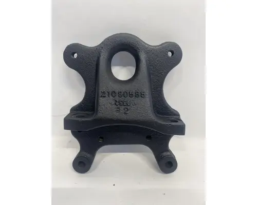 Engine Parts, Misc. VOLVO D11H Frontier Truck Parts