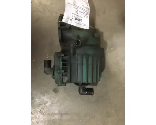 Filter / Water Separator VOLVO D11H Rydemore Heavy Duty Truck Parts Inc