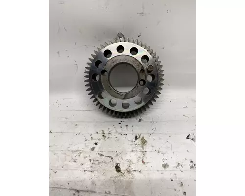 Timing Gears VOLVO D11H Frontier Truck Parts