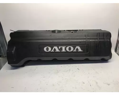 Valve Cover VOLVO D11H Frontier Truck Parts