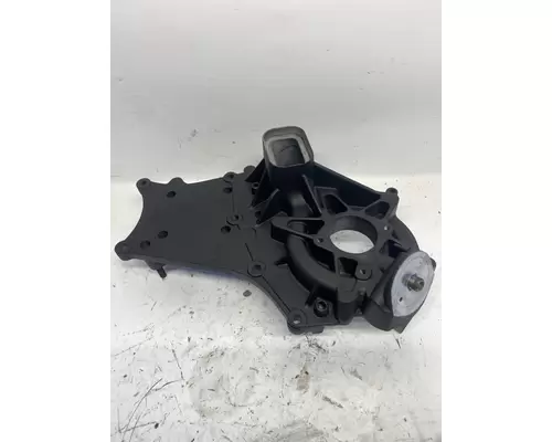 Water Pump VOLVO D11H Frontier Truck Parts