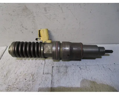 Fuel Injector VOLVO D12_20547351 Valley Heavy Equipment