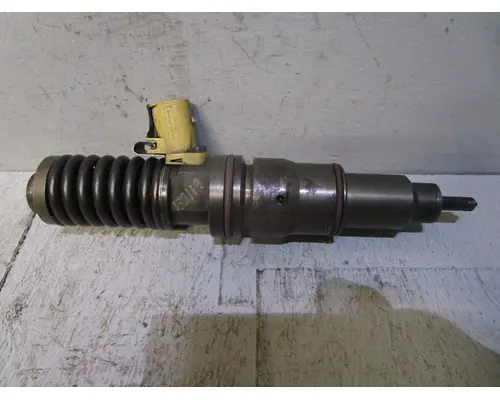 Fuel Injector VOLVO D12_20547351 Valley Heavy Equipment