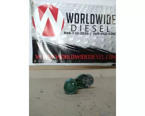 Belt Tensioner VOLVO D12 Worldwide Diesel