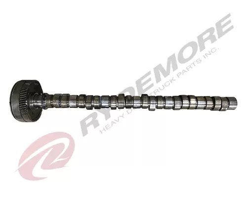 Camshaft VOLVO D12 Rydemore Heavy Duty Truck Parts Inc