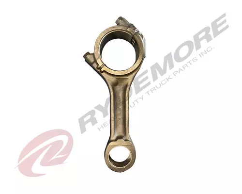 Connecting Rod VOLVO D12 Rydemore Heavy Duty Truck Parts Inc