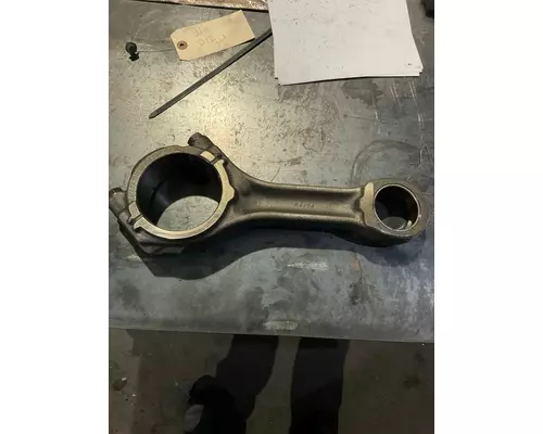 Connecting Rod VOLVO D12 Hd Truck Repair &amp; Service