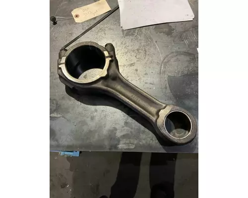 Connecting Rod VOLVO D12 Hd Truck Repair &amp; Service